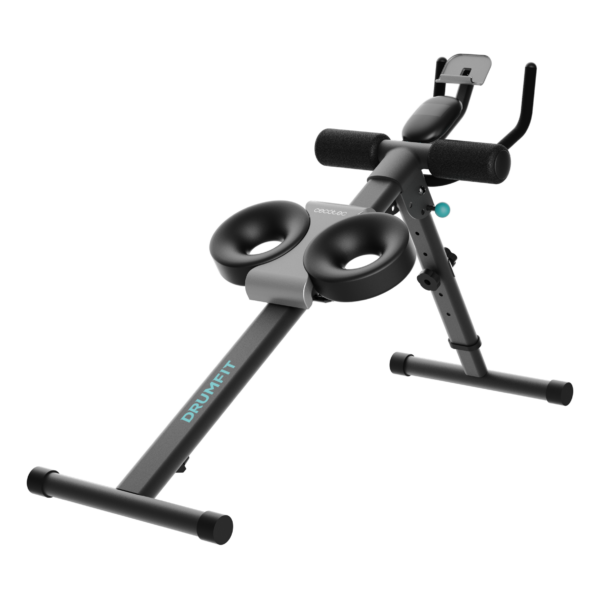 Drumfit AB Trainer
