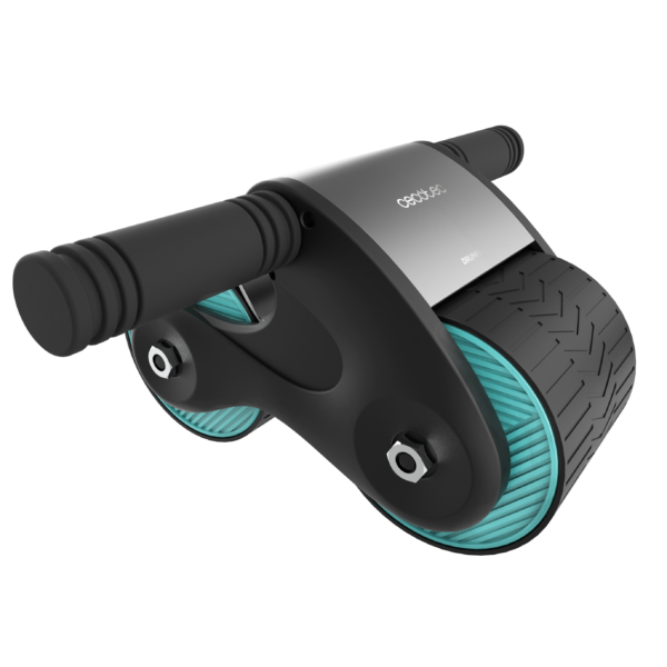 Drumfit AB Fit