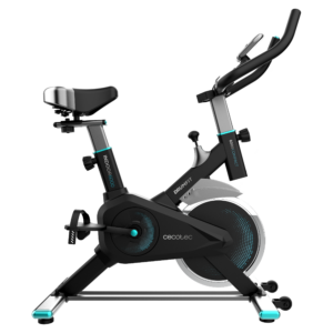 DrumFit Indoor 6000 Compact