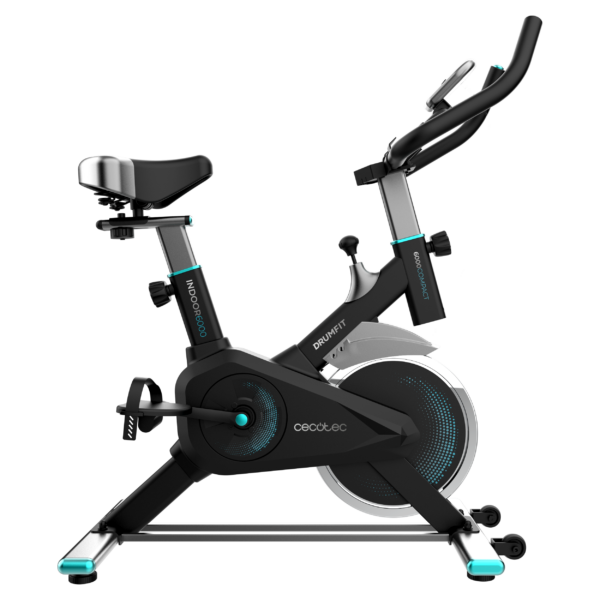 DrumFit Indoor 6000 Compact