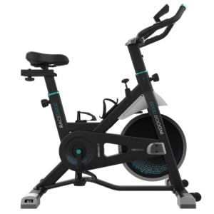 DrumFit Indoor 13000 Race
