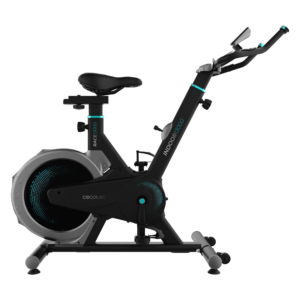 DrumFit Indoor 13000 Race Sprint