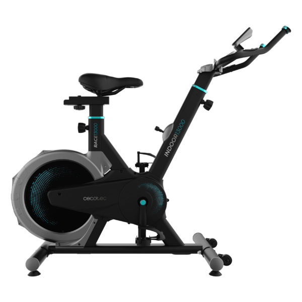 DrumFit Indoor 13000 Race Sprint