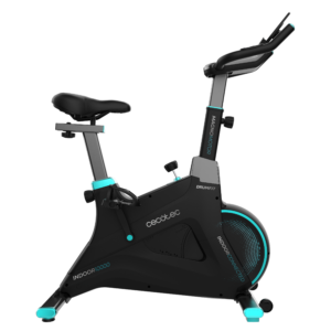 DrumFit Indoor 10000 MagnoMotor Connected