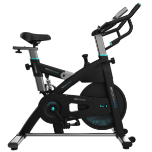 DrumFit Indoor 24000 Race Sprint