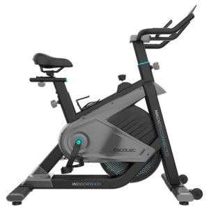 DrumFit Indoor 15000 Magnetic Connected