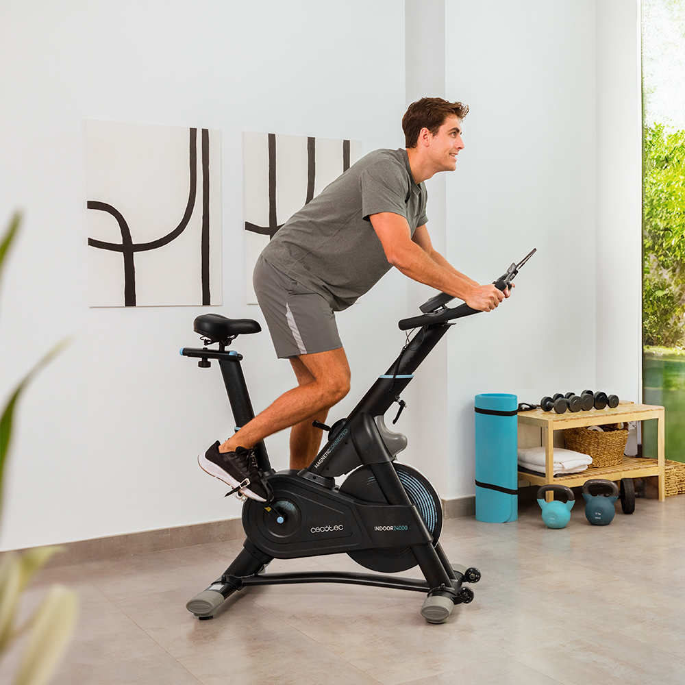 07247_drumfit_24000_magnetic_connnected_HL_01