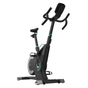 DrumFit Indoor Eolo