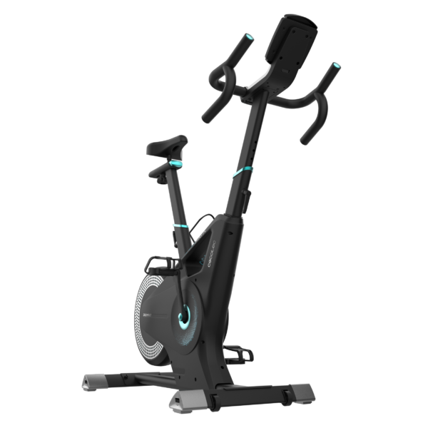 DrumFit Indoor Eolo