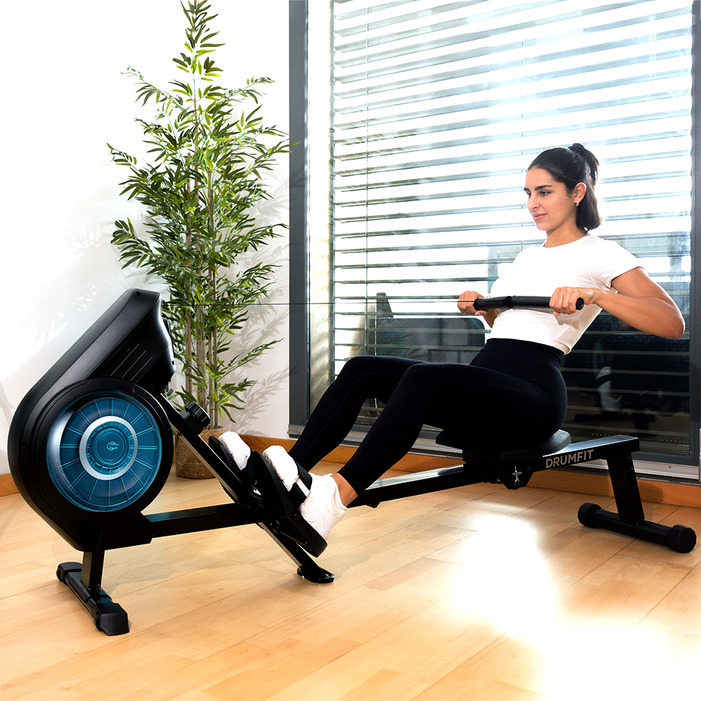 07251_Drumfit_Rower_Eolo_Magno_HL_01_34jvjx