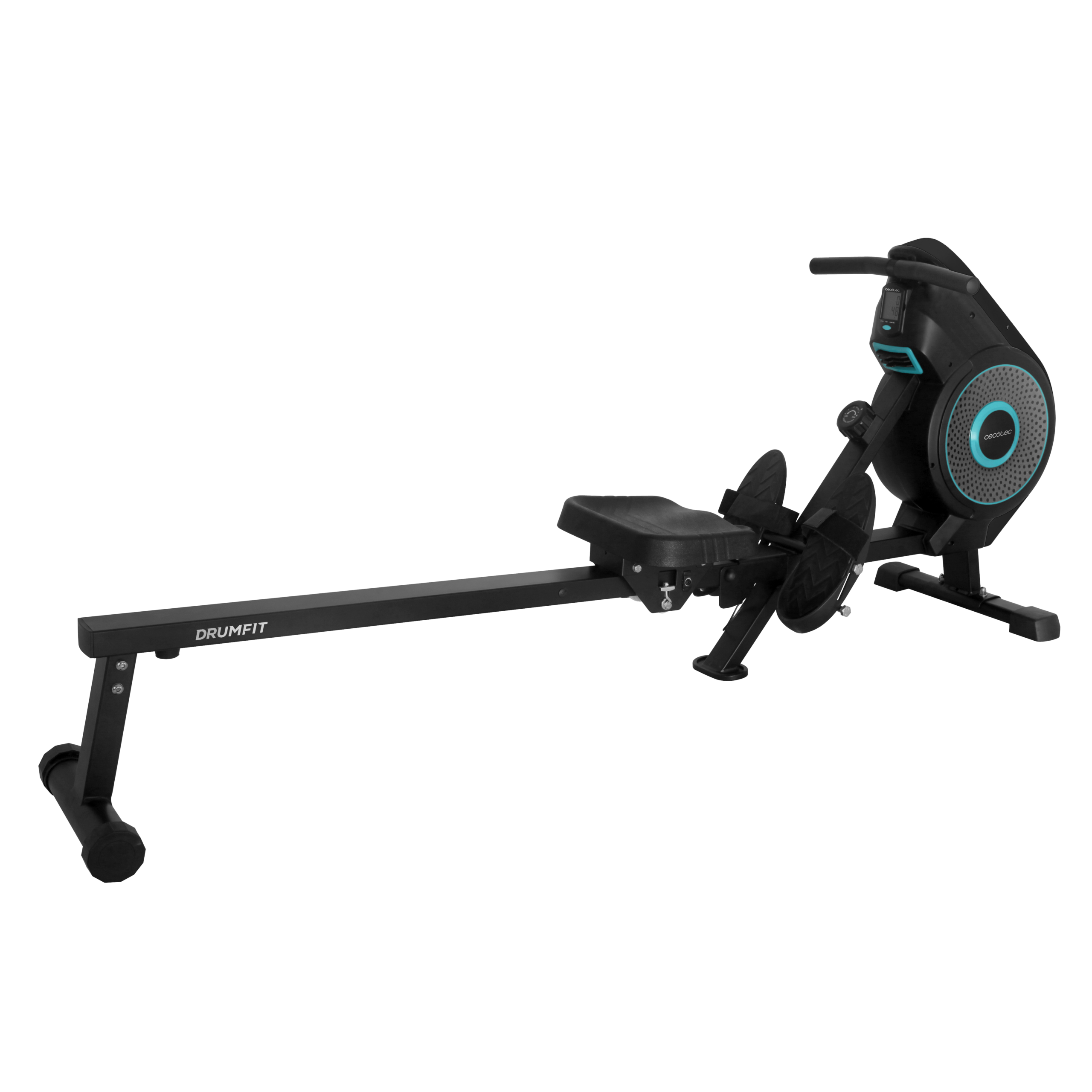 Drumfit Rower Eolo Magno