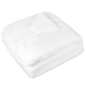 Enchimento nórdico Flow ComfortCloud 3000 Soft (240 x 220)