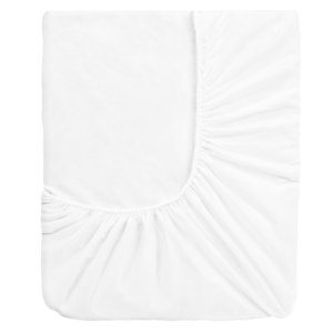 Protetor de colchão Flow ProtectMattress 1000 (150)