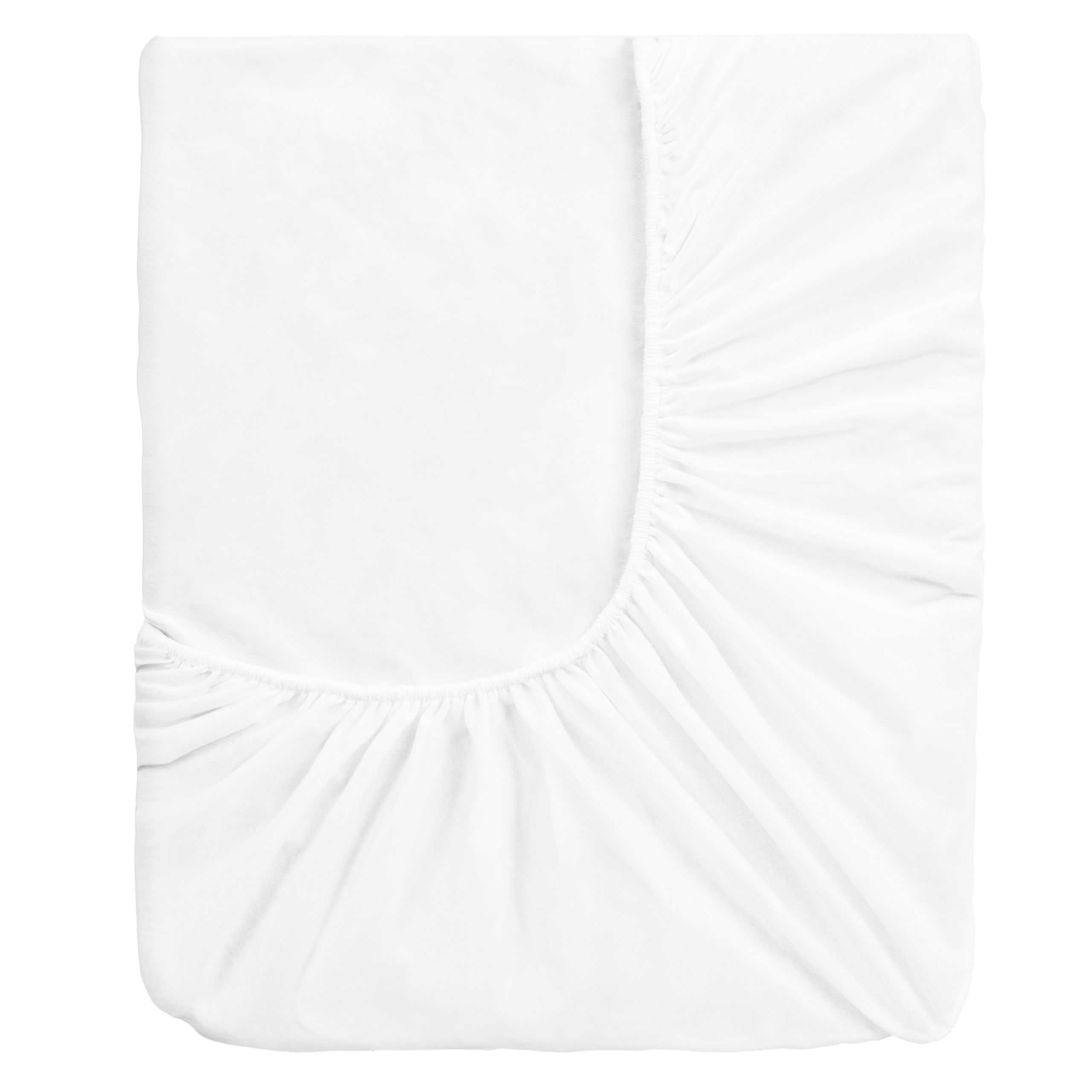 Protetor de colchão Flow ProtectMattress 1000 (150)