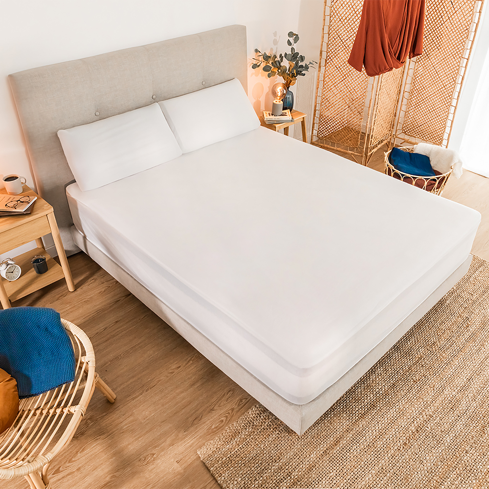 07278_Flow_ProtectMattress_1000_Tencel_HL_01
