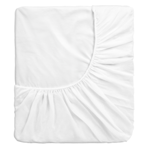 Protetor de colchão Flow ProtectMattress 1000 Tencel (180)