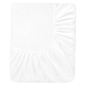 Protetor de colchão Flow ProtectMattress 2000 CloudCotton (180)