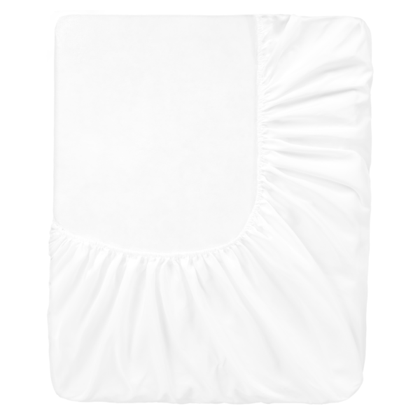 Protetor de colchão Flow ProtectMattress 2000 CloudCotton (180)