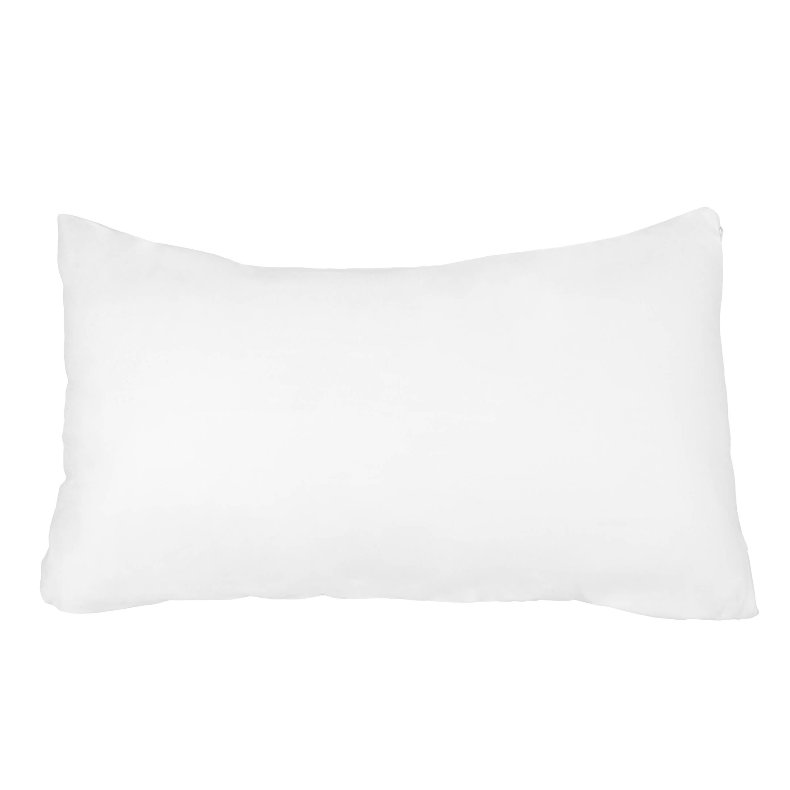 Fronha Flow ProtectPillow 1000 Tencel (105 x 45)