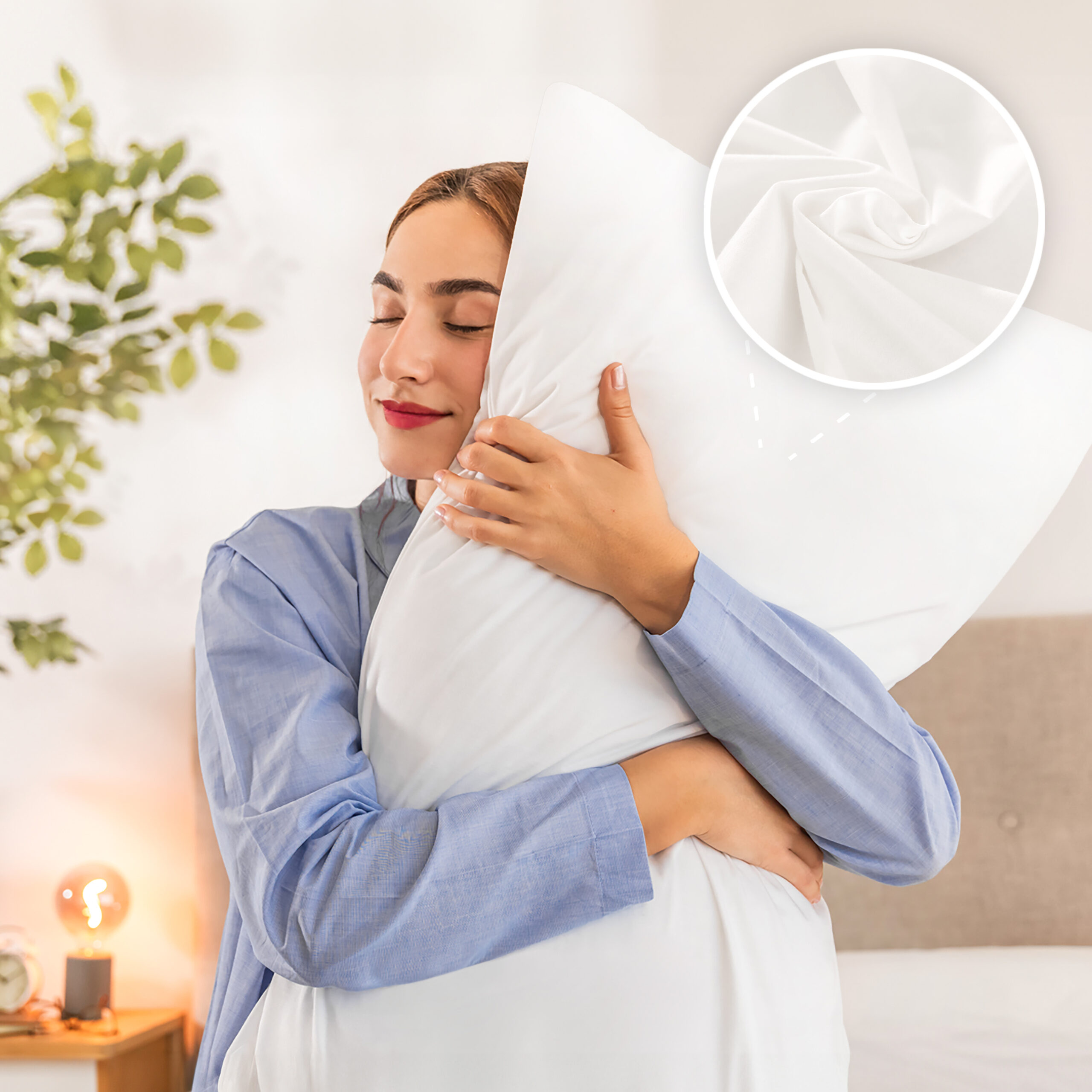 07287_Flow_ProtectPillow_1000_HL_01