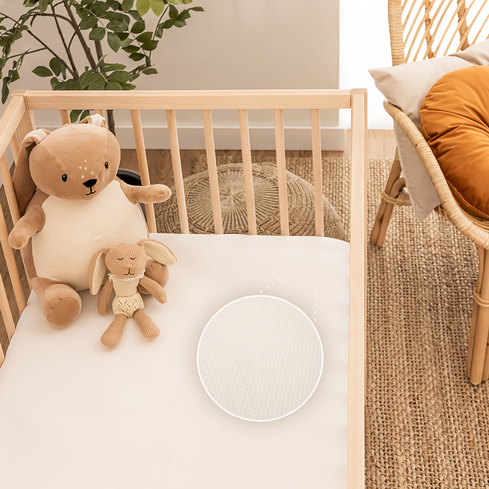 07298_Flow_ProtectBaby_HL_01