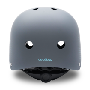 Capacete BrainGuard Urban