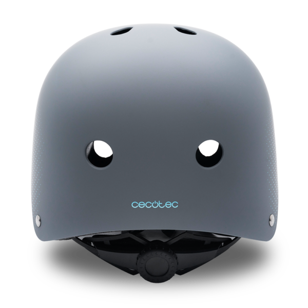 Capacete BrainGuard Urban