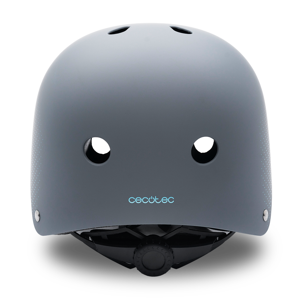 Capacete BrainGuard Urban