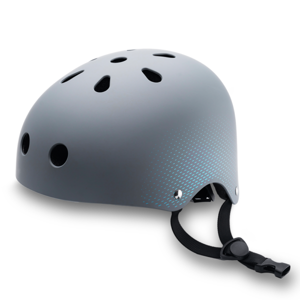 Capacete BrainGuard Sprinter