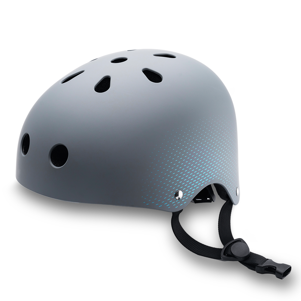 Capacete BrainGuard Sprinter