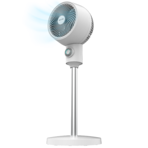 EnergySilence 900 Cyclone