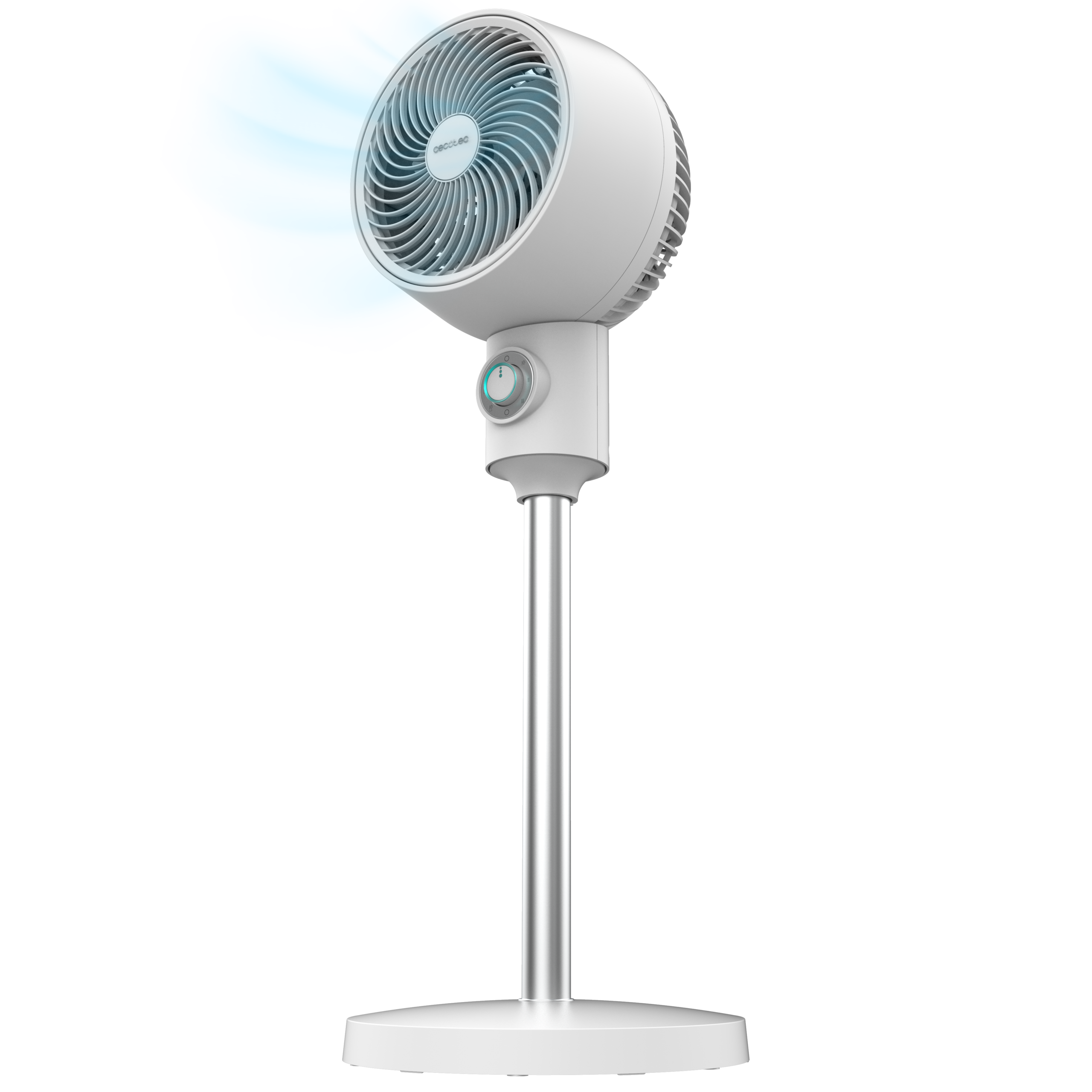 EnergySilence 900 Cyclone