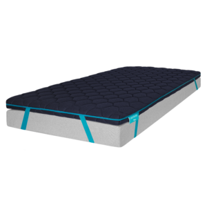 Flow TopDeluxe 90x190
