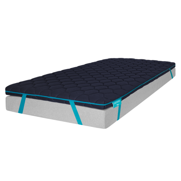 Flow TopDeluxe 90x190