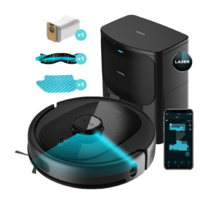 Conga 8290 Immortal Ultra Power Home Genesis