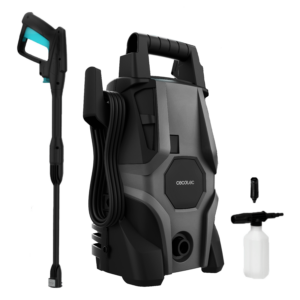 Hydroboost 1400 Essential