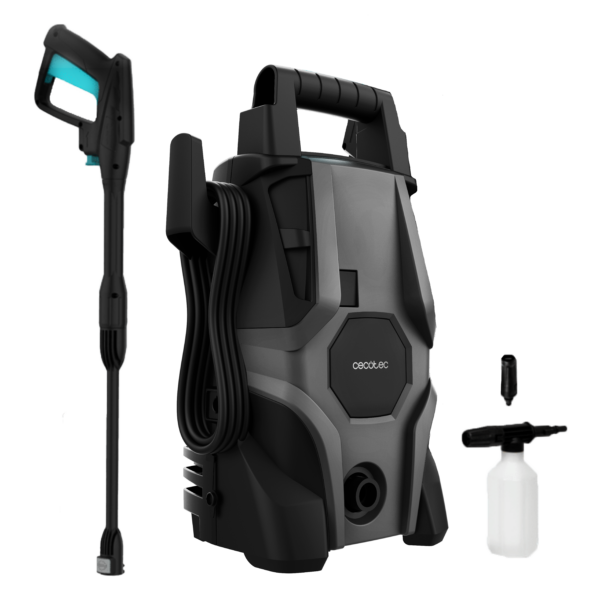 Hydroboost 1400 Essential