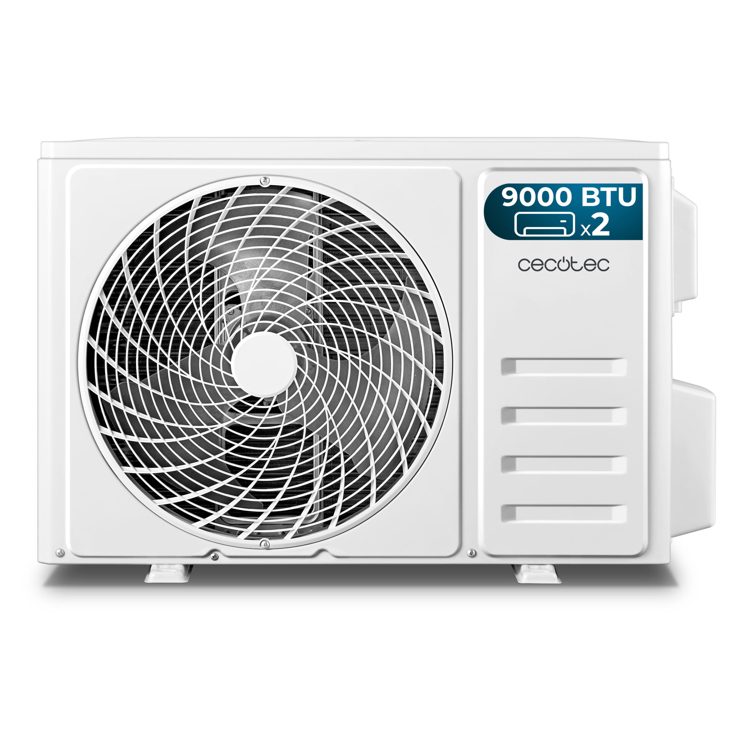 AirClima 18000 Multi Outdoor