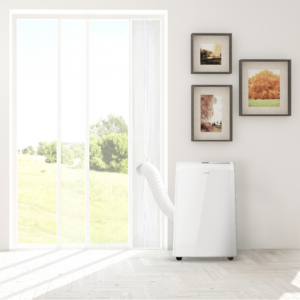 Isolamento flexível 230x35