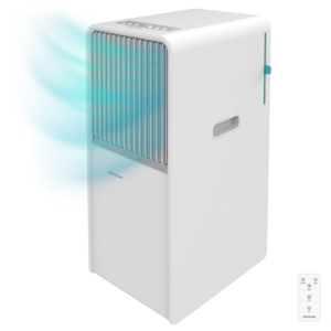 ForceClima 7150 Style