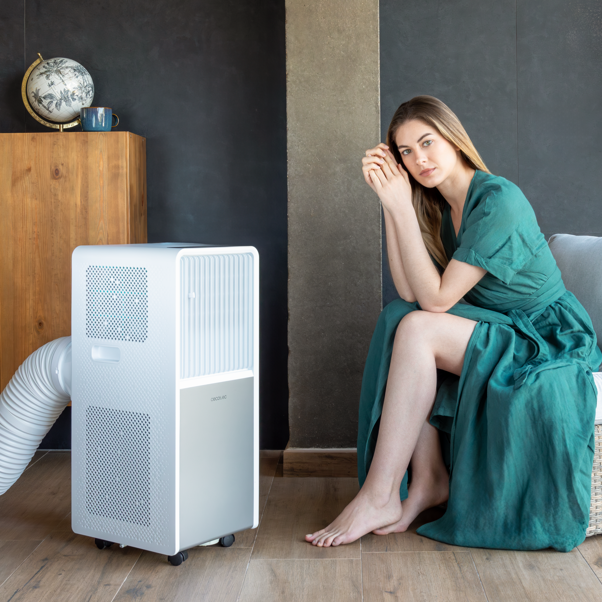 08166_ForceClima_9550_Style_Heating_Connected_HL_01