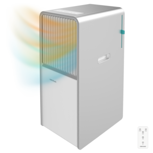 ForceClima 12650 Style Heating