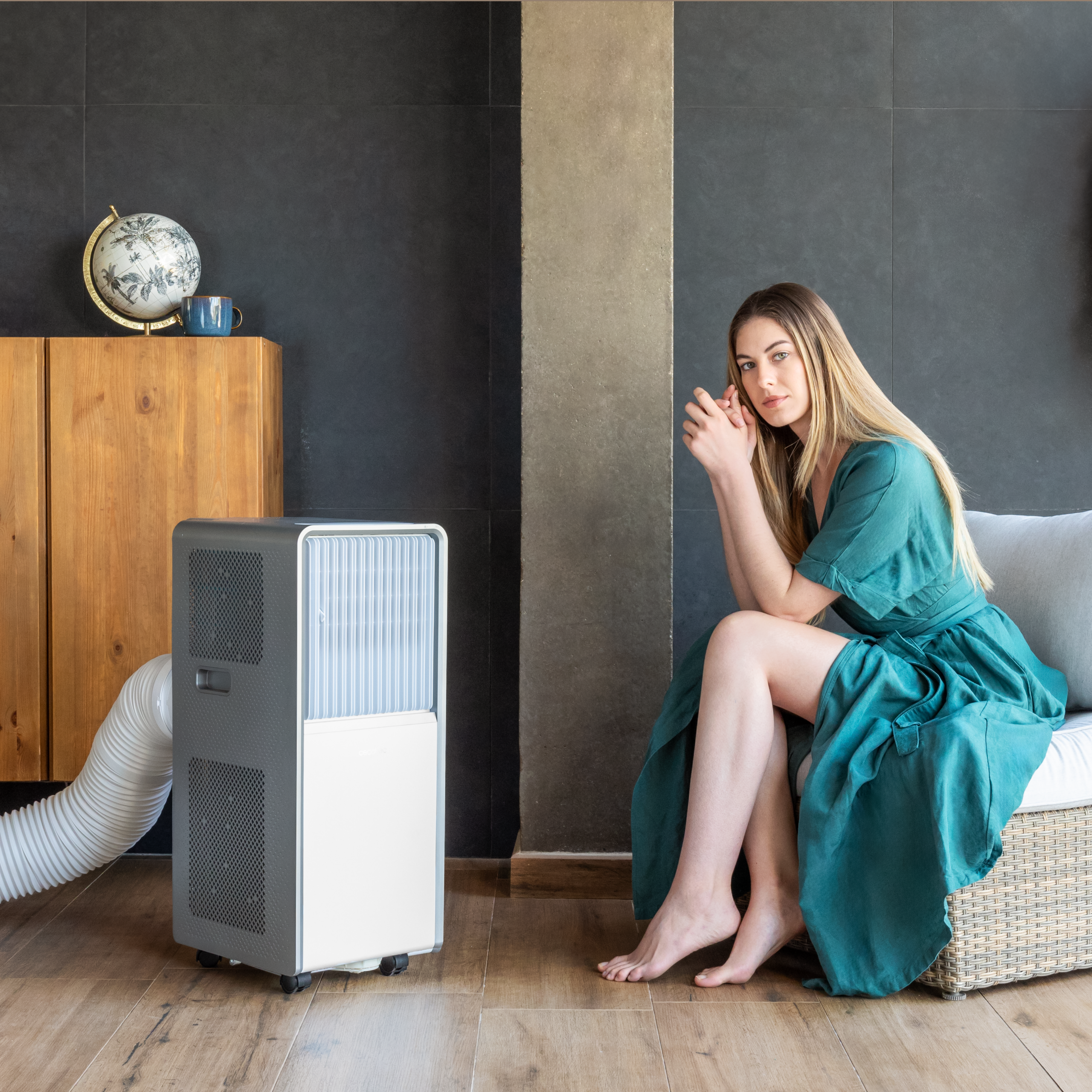 08168_ForceClima_12850_Style_Heating_Connected_HL_01