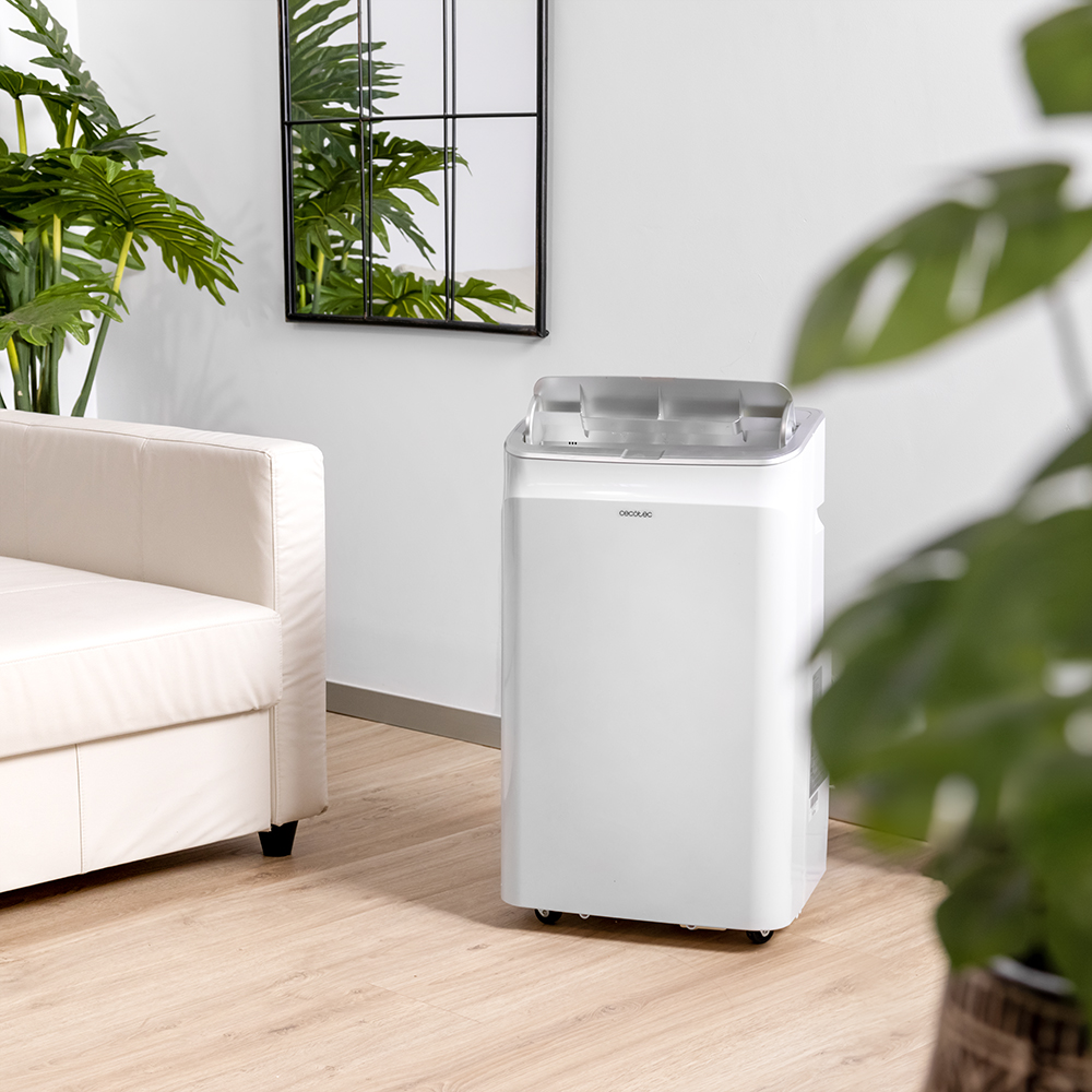 08177_ForceClima_12800_Soundless_Heating_Connected_HL_01