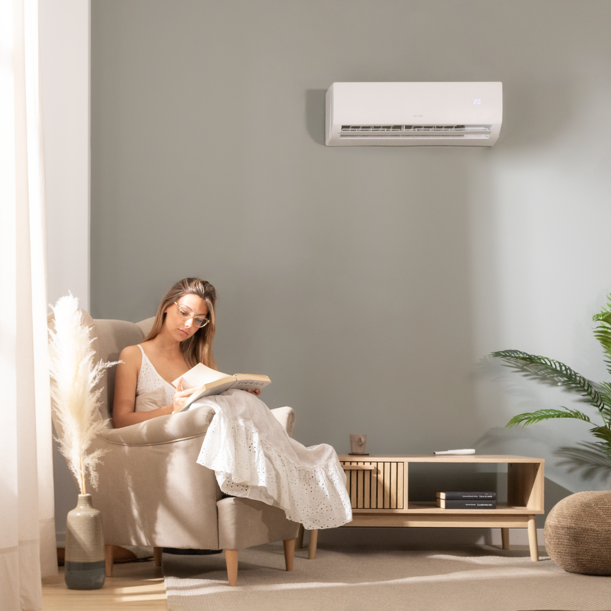 08182_AirClima_12000_Smartfresh_HL_01