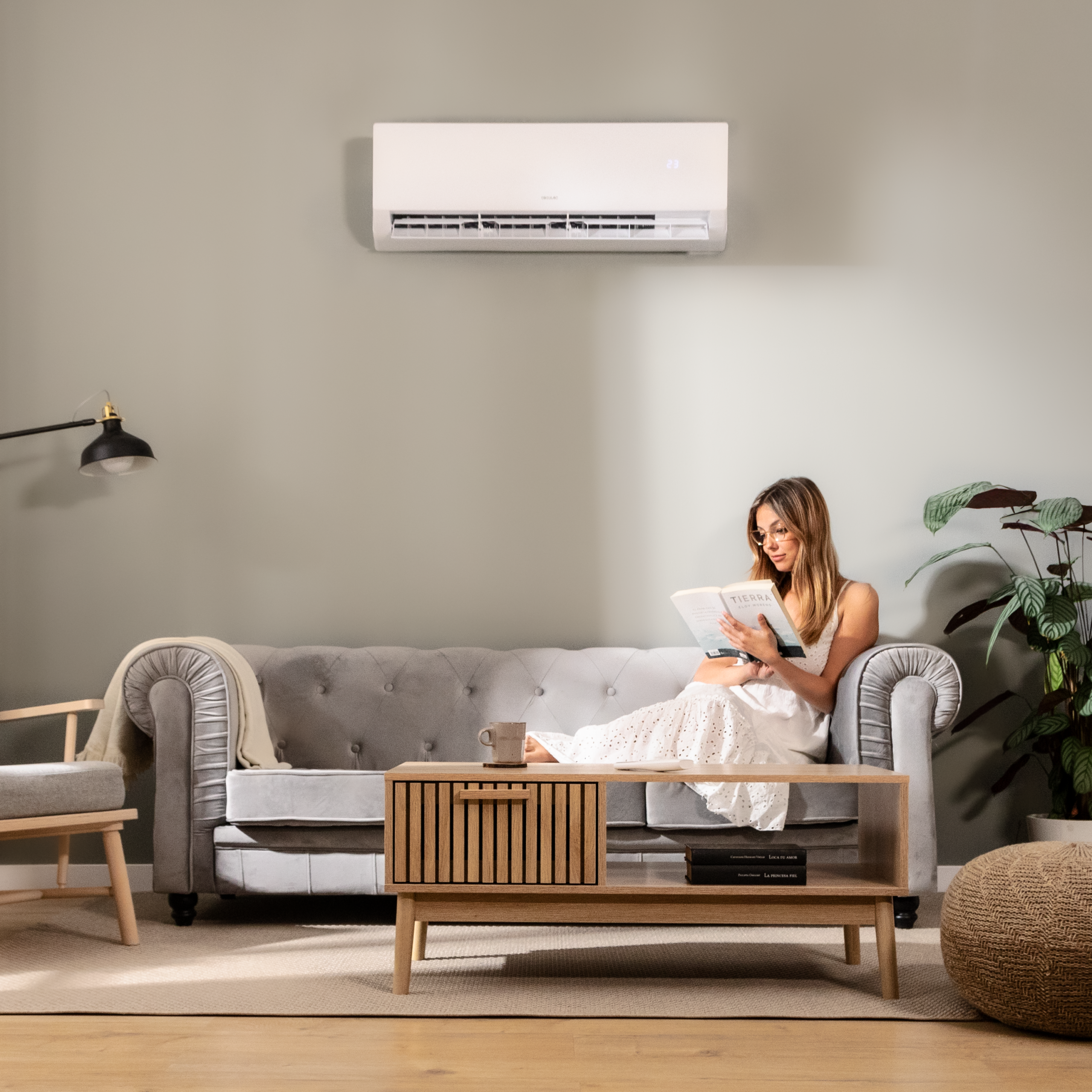 08184_Split_AirClima_24000_Smartfresh_HL_01