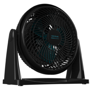 EnergySilence 900 FloorFlow