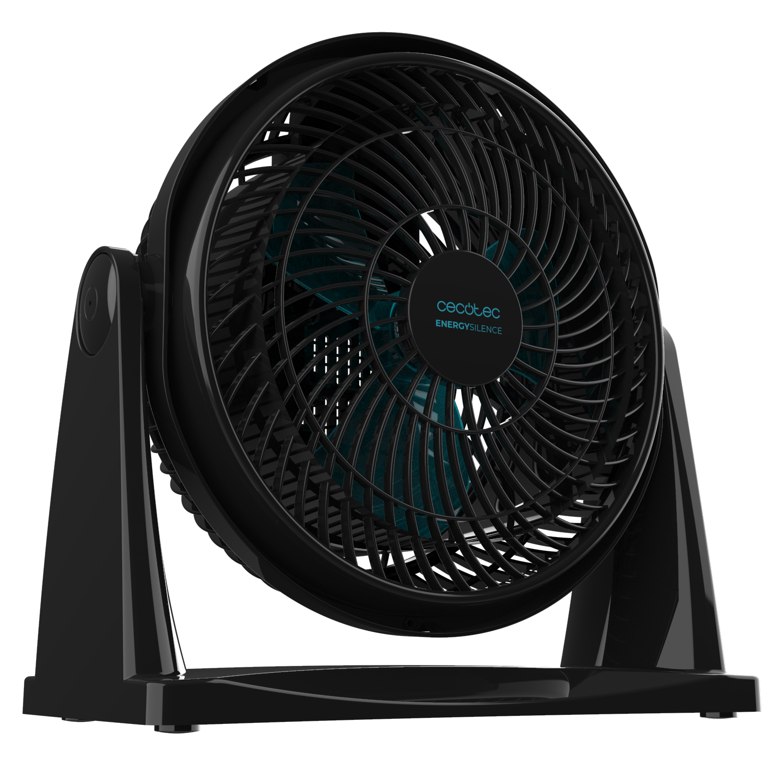 EnergySilence 900 FloorFlow