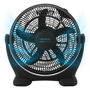 EnergySilence 1400 FloorFlow