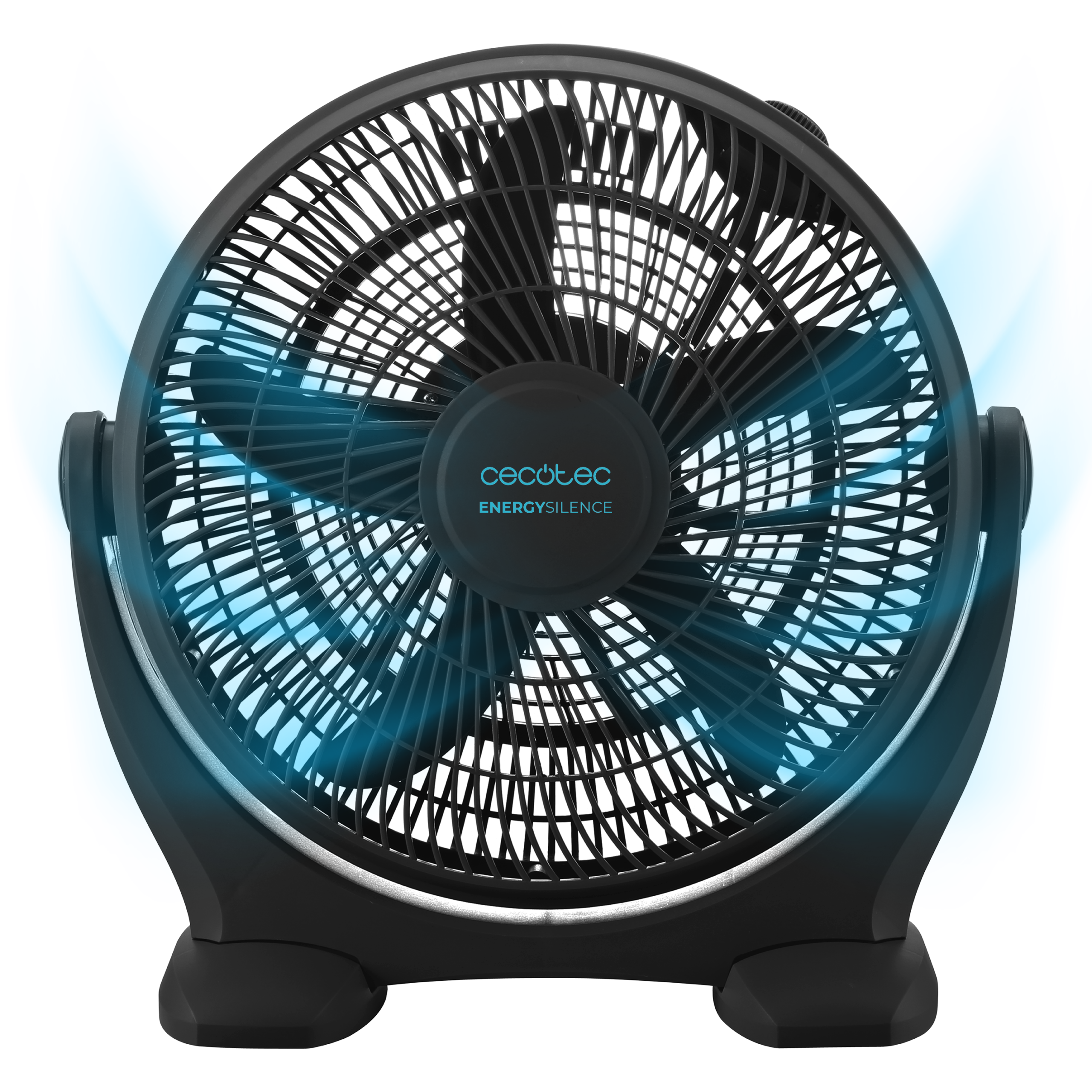EnergySilence 1400 FloorFlow
